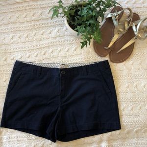 Merona | shorts